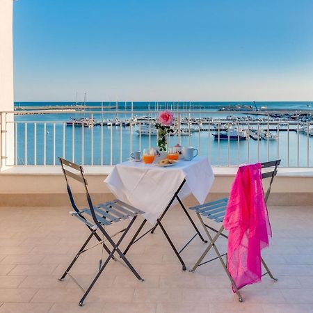 Postu D'Incantu Sciacca Esterno foto